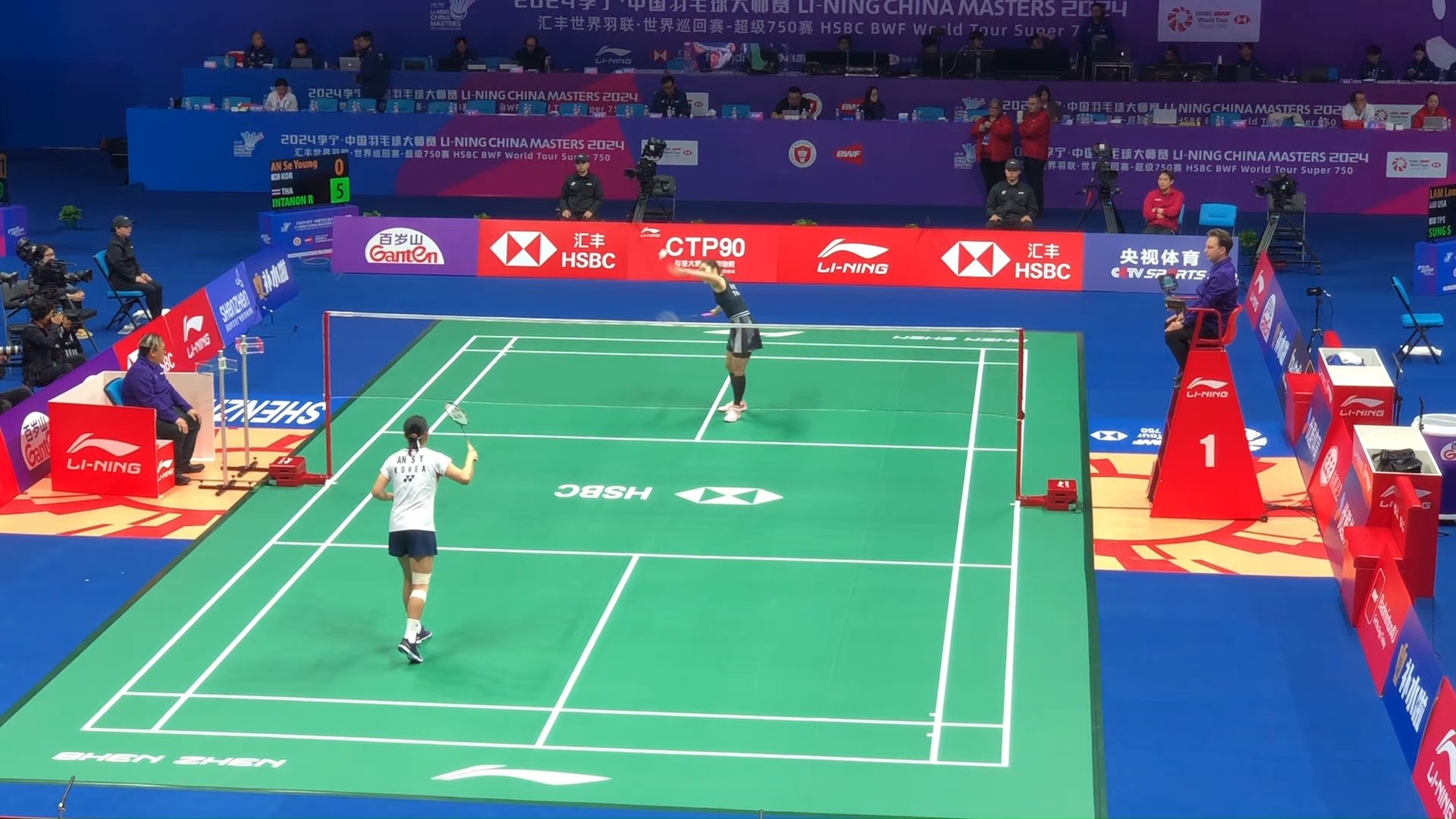 题而输掉比 题而输掉比