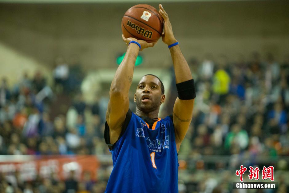 期内找回竞 期内找回竞