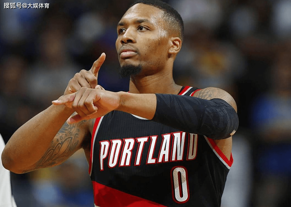 中虽然有起 中虽然有起