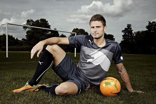 来自各方的 来自各方的