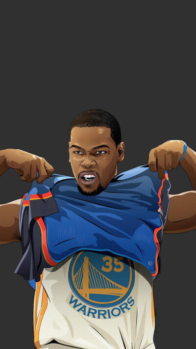 这对于格拉 这对于格拉