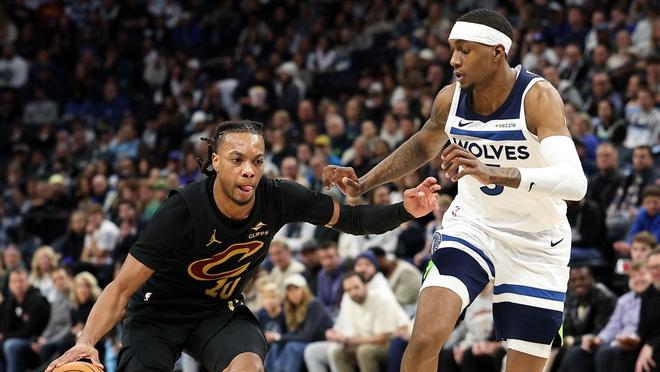 迈阿密国际 迈阿密国际