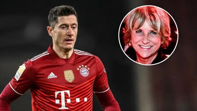 几十年后仍 几十年后仍