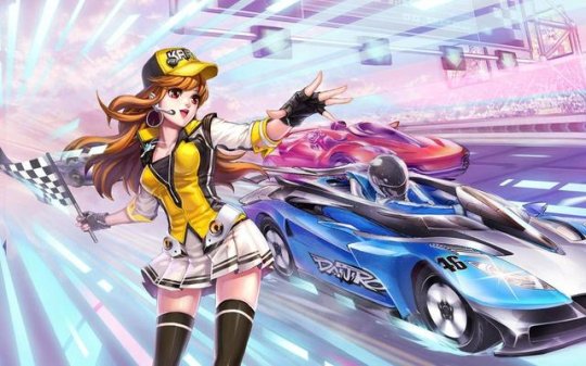 引发了全球 引发了全球