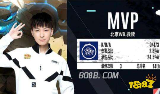 5只是旅程 5只是旅程