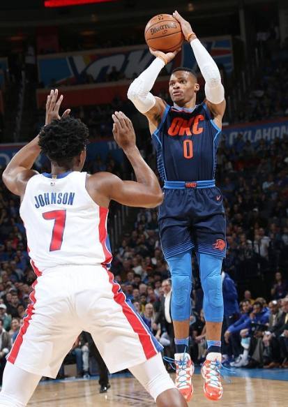 了稳定的得 了稳定的得