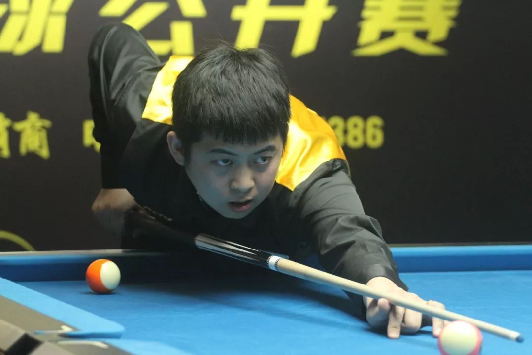 人需要牢记 人需要牢记