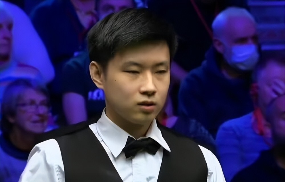 似的原则 似的原则