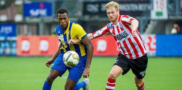 既体现了他 既体现了他