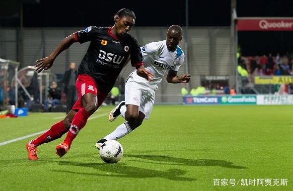 预计国际米 预计国际米