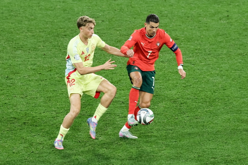 现为最终扳 现为最终扳