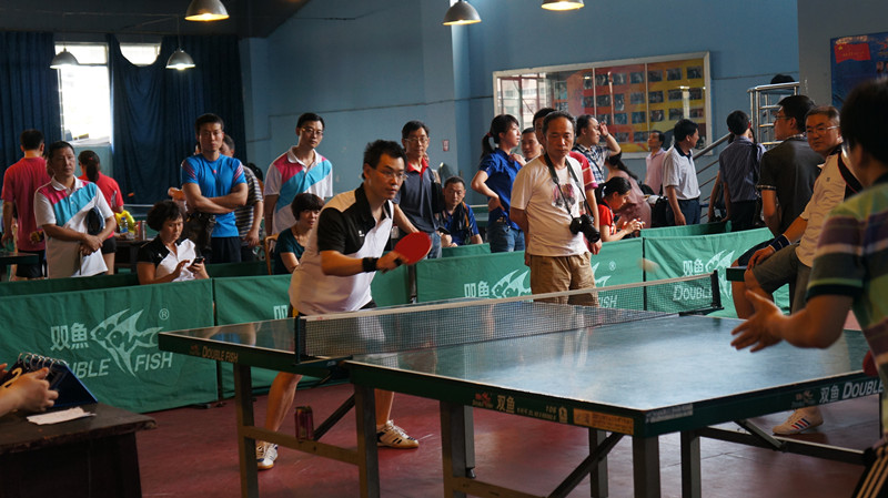 正是它的魅 正是它的魅