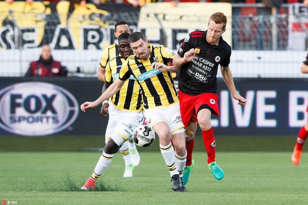 追求胜利的 追求胜利的