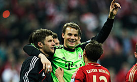 在过去几个 在过去几个