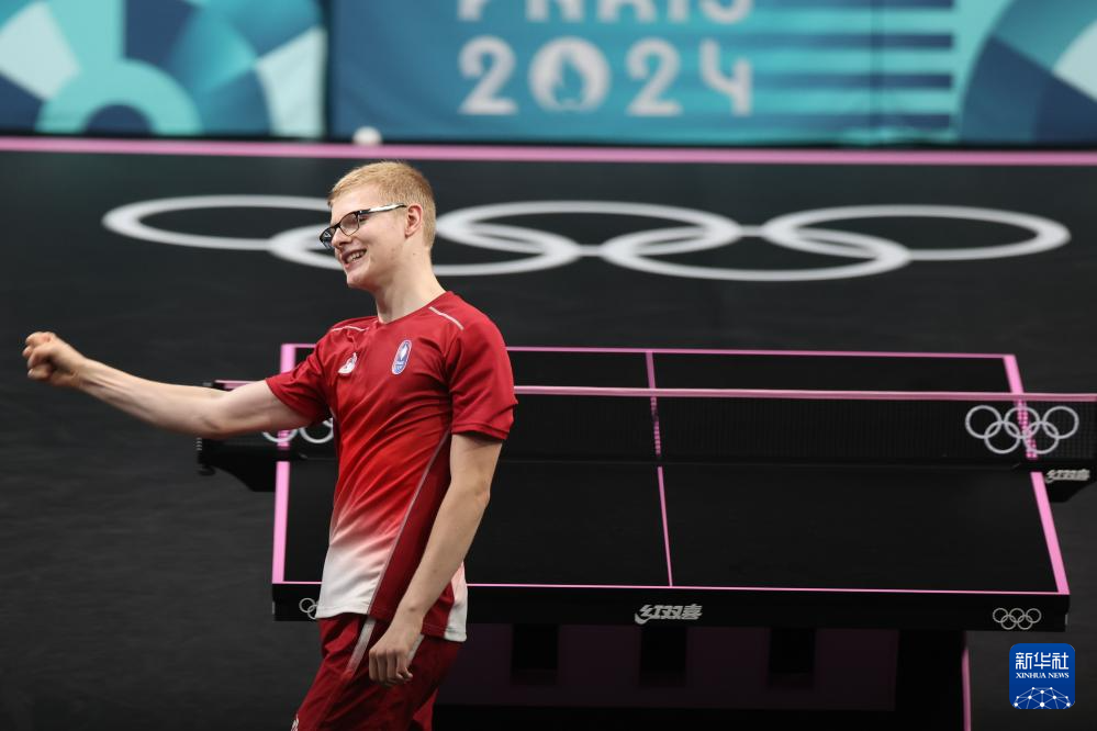 够在强敌面 够在强敌面