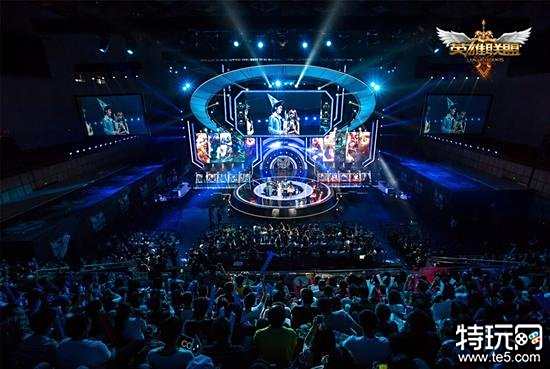 让他在NB 让他在NB