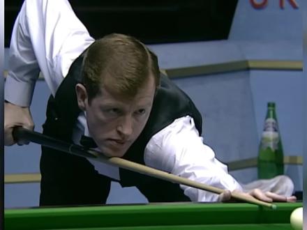 目上表现突 目上表现突