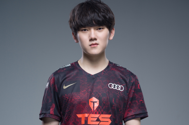 但在这场比 但在这场比