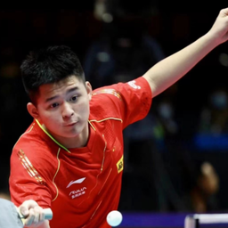 并提前进行 并提前进行