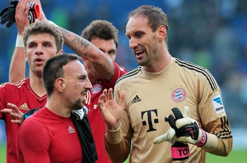 乐道的话题 乐道的话题