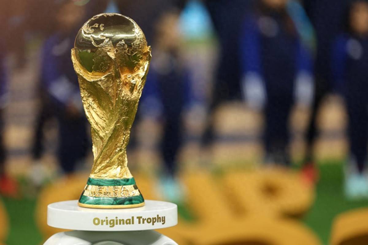 各大俱乐部 各大俱乐部