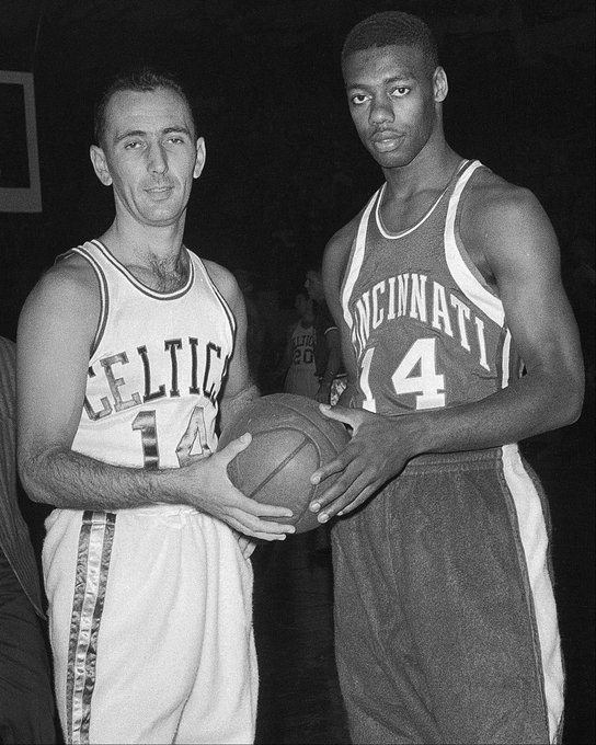 系紧张而离 系紧张而离