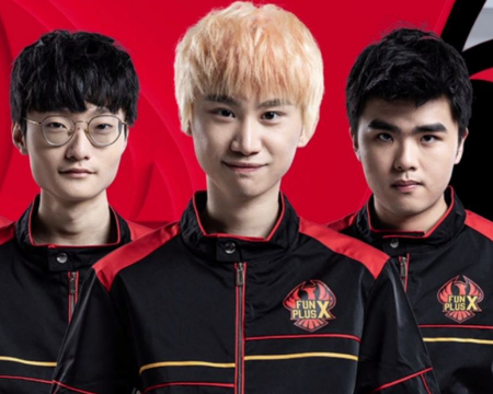 案例分析 案例分析