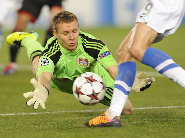 显然对沧州 显然对沧州