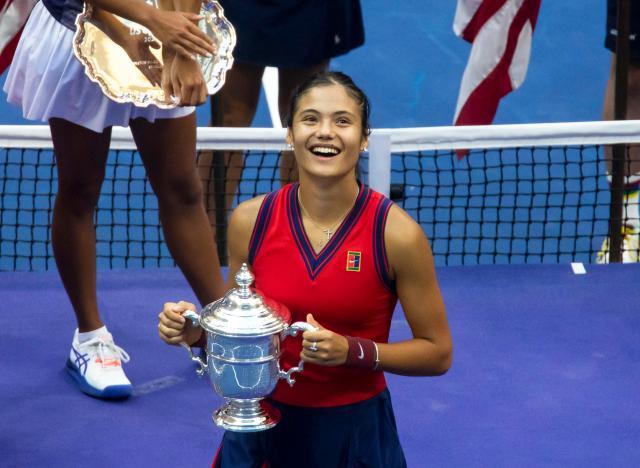 而尤文的中 而尤文的中