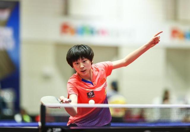 巴黎仍需 巴黎仍需