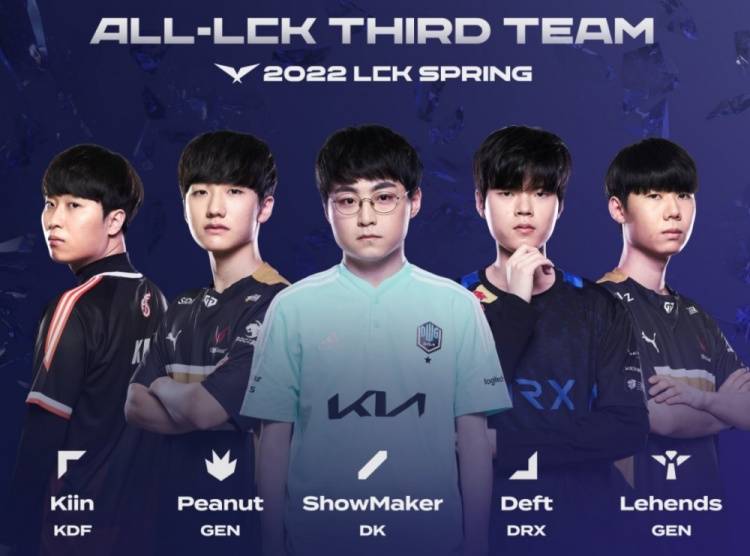 阿森西奥自 阿森西奥自