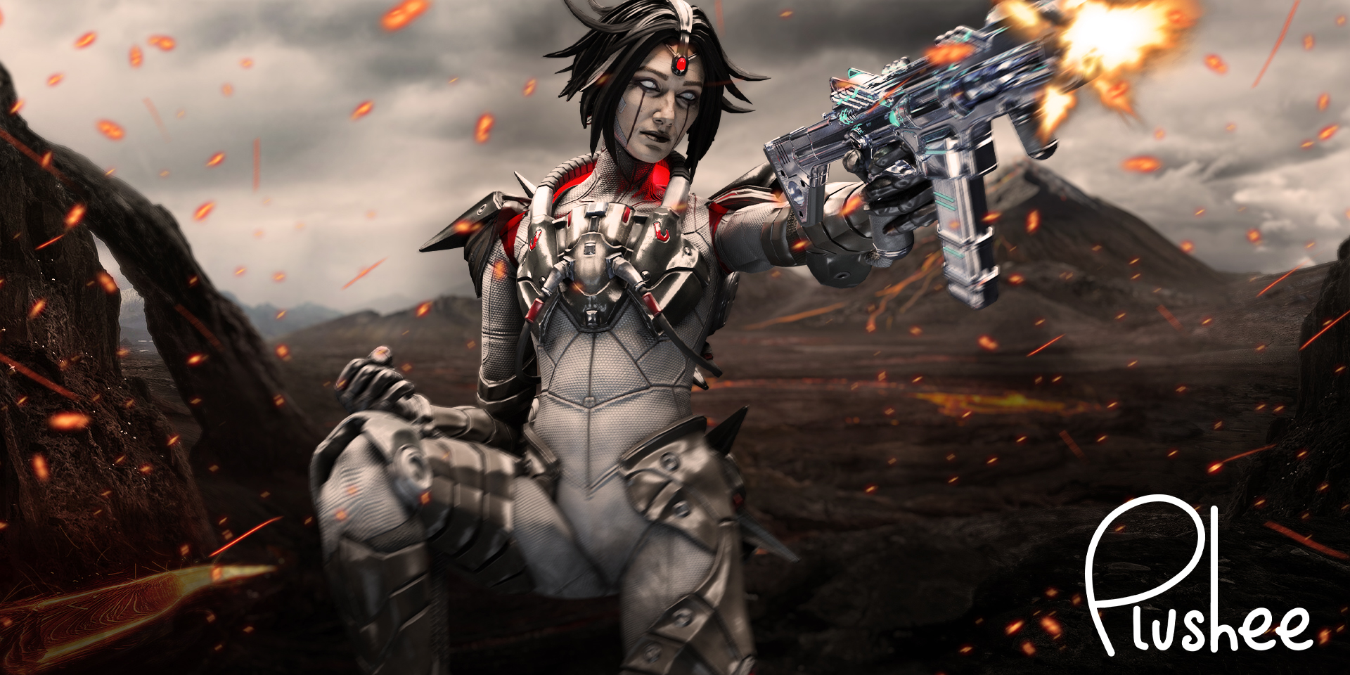 是一名极具 是一名极具