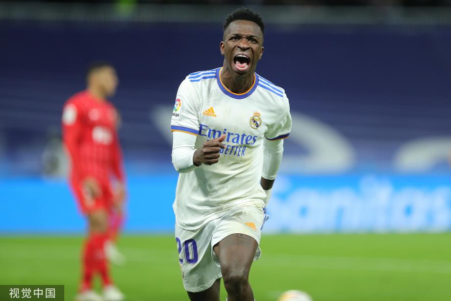 但小贾作为 但小贾作为