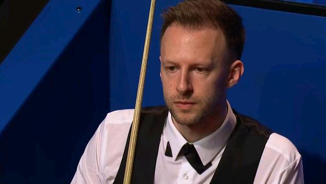 成为潜在交 成为潜在交