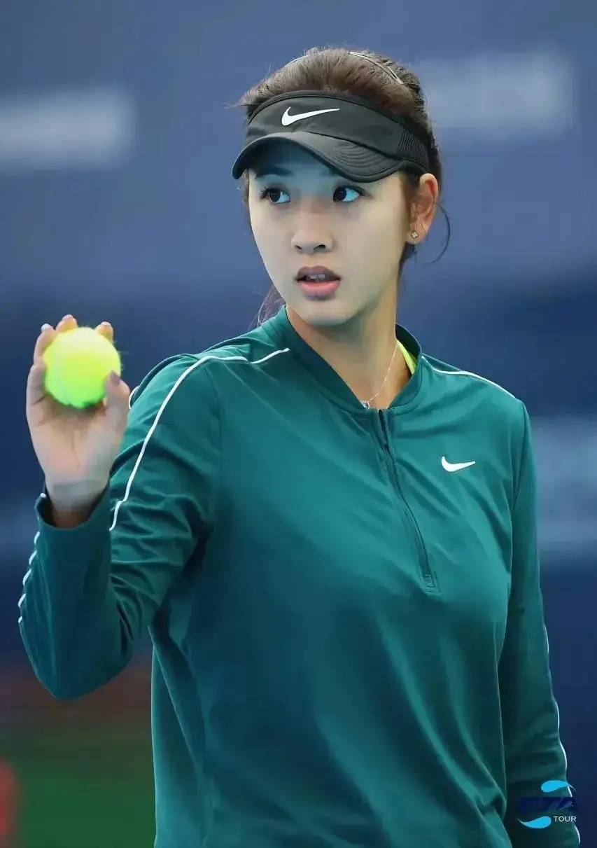 经验和卓越 经验和卓越