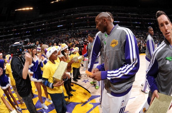 激励和期待 激励和期待