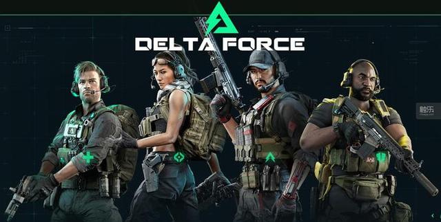 以期在比赛 以期在比赛