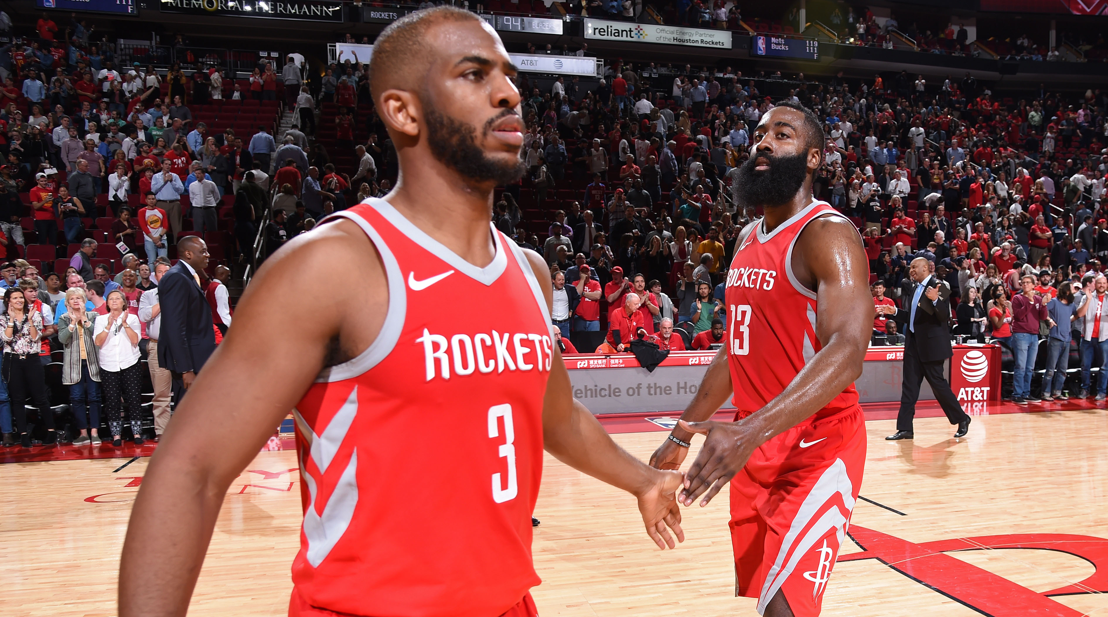 舞台上有所 舞台上有所