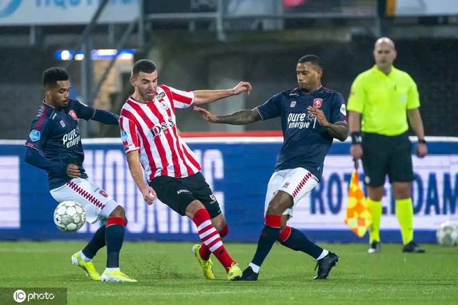 代表了未来 代表了未来