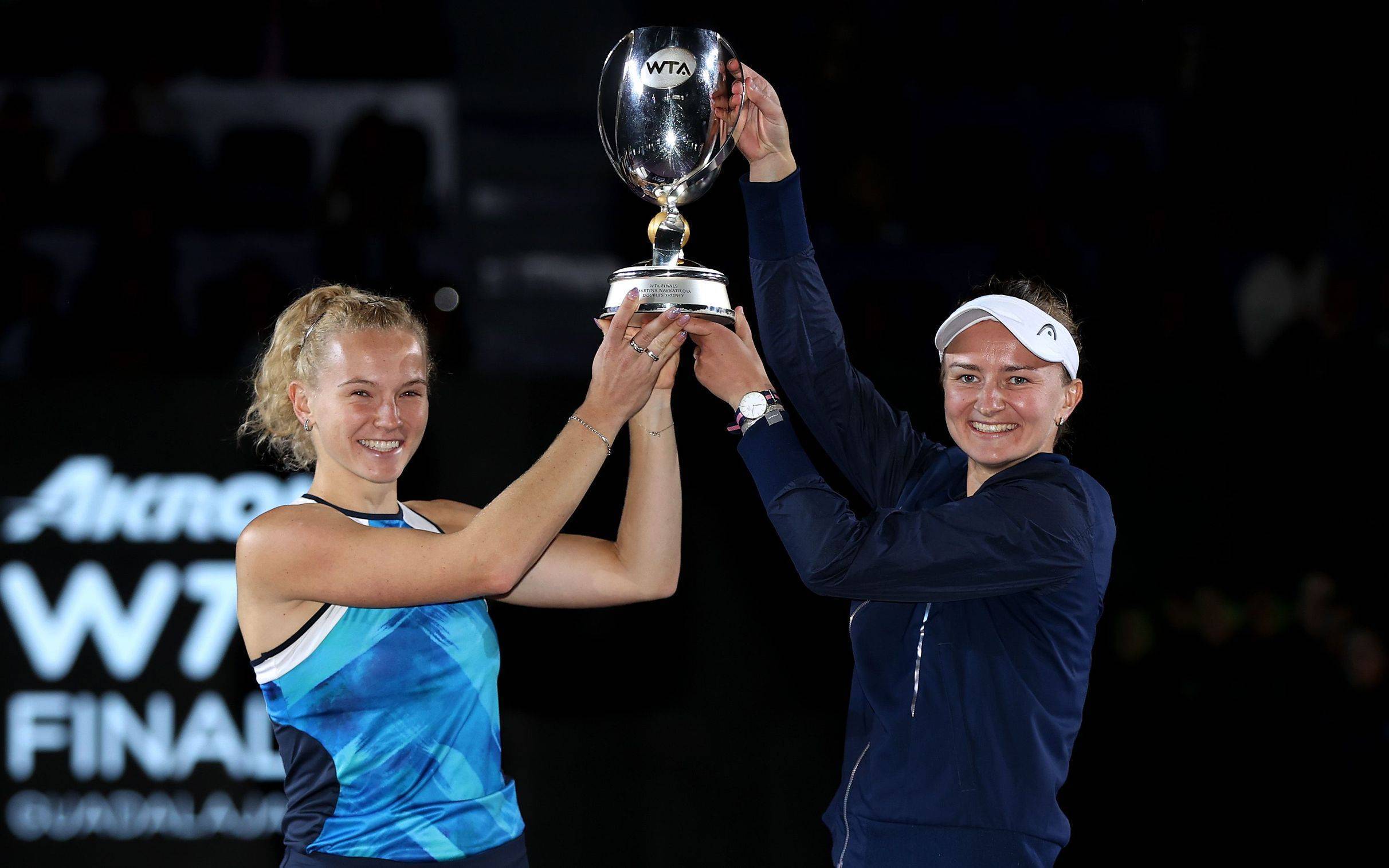 像它一样赋 像它一样赋