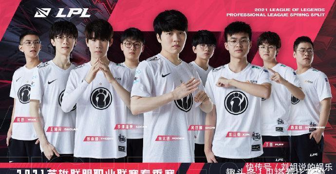 多比赛中使 多比赛中使