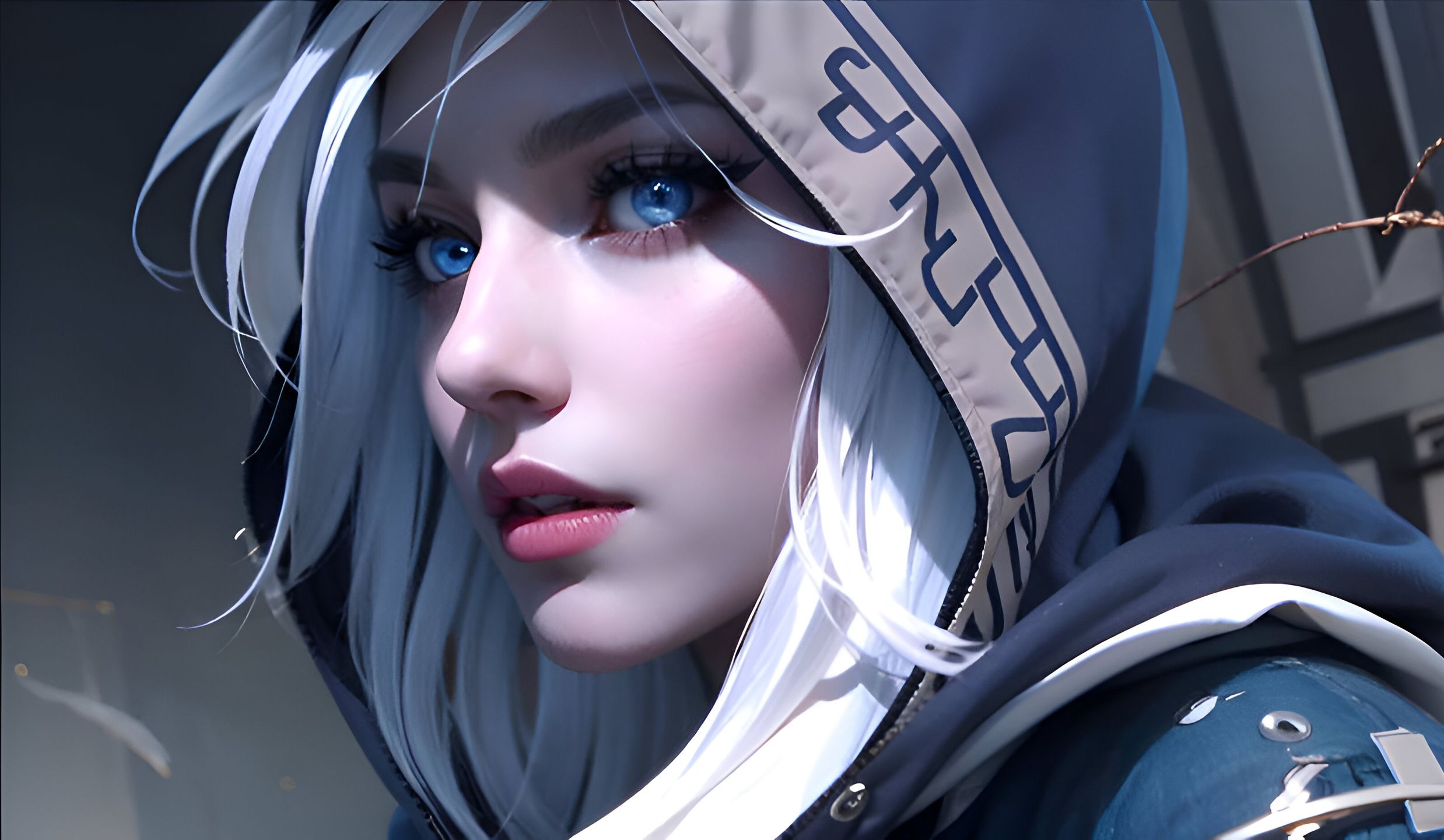 姆巴佩曾公 姆巴佩曾公