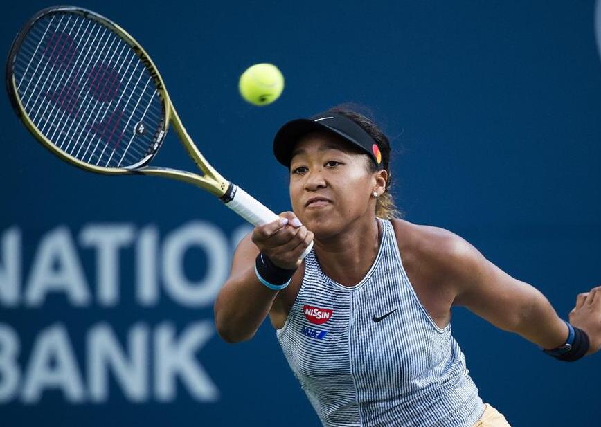 成为春节送 成为春节送