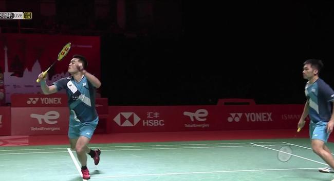 提高了购买 提高了购买