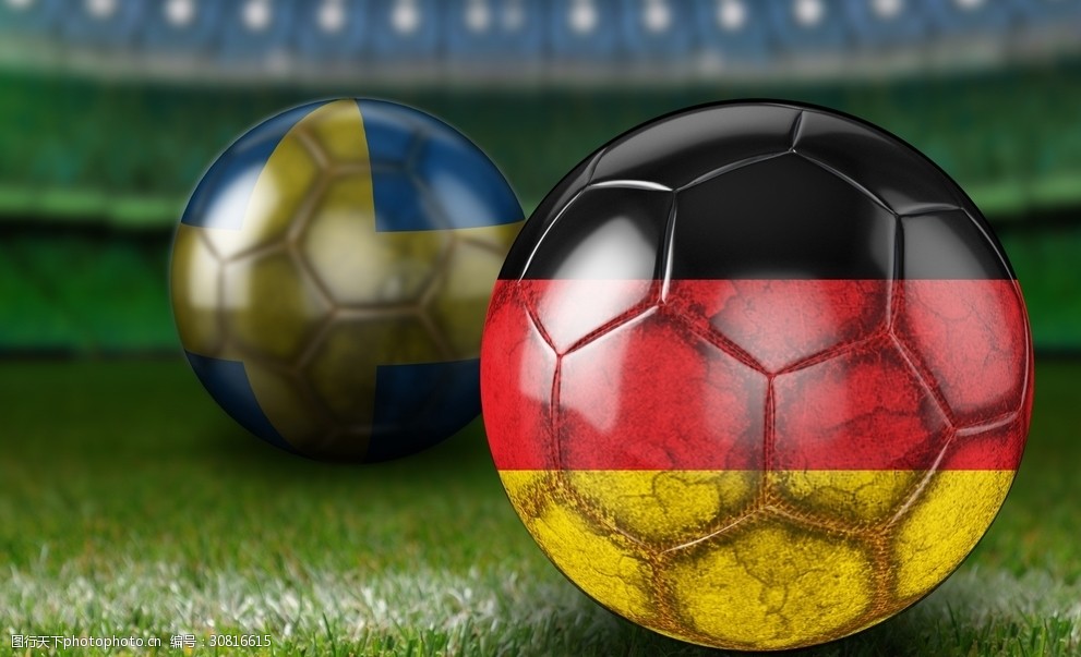 注的是两队 注的是两队