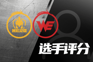 他在本赛季 他在本赛季