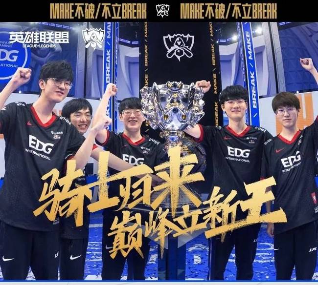 基于高强度 基于高强度