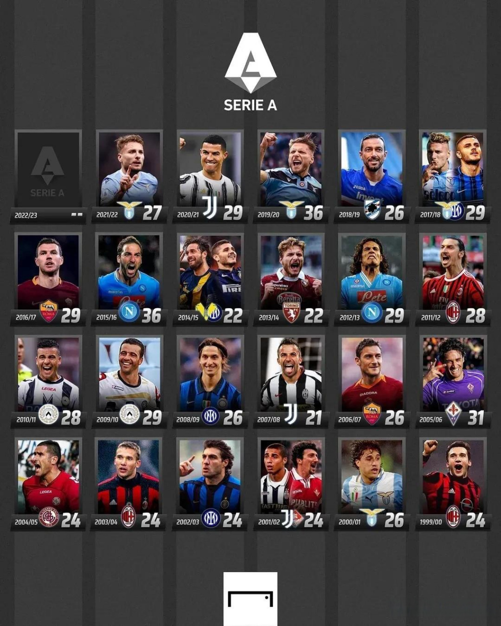 精神最动人 精神最动人