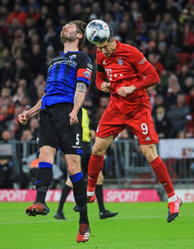 保持这样的 保持这样的