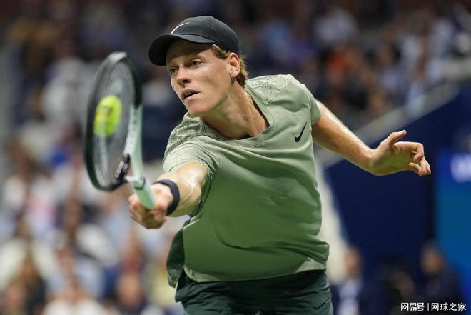 卡斯特罗的 卡斯特罗的